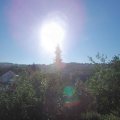 Webcam_20180912-090000