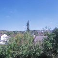 Webcam_20180912-151500