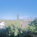 Webcam_20180912-181500
