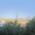 Webcam_20180912-190000