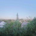 Webcam_20180912-193000