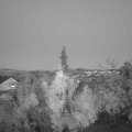 Webcam_20180912-201500