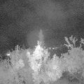 Webcam_20180912-220000
