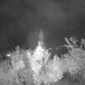 Webcam_20180913-210000