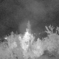Webcam_20180913-223000