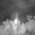 Webcam_20180914-000000