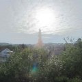 Webcam_20180914-093000