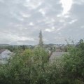 Webcam_20180914-103000