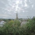 Webcam_20180914-104500