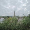 Webcam_20180914-110000