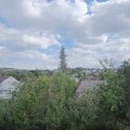 Webcam_20180914-150000