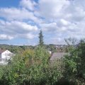 Webcam_20180914-151500