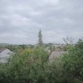 Webcam_20180914-163000