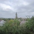 Webcam_20180914-170000