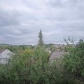 Webcam_20180914-171500