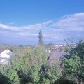 Webcam_20180914-173000