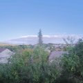 Webcam_20180914-174500
