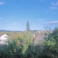 Webcam_20180914-181500
