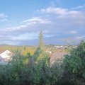 Webcam_20180914-184500