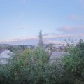 Webcam_20180914-191500