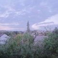 Webcam_20180914-193000