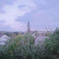 Webcam_20180914-194500