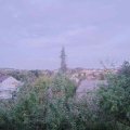 Webcam_20180914-200000