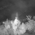 Webcam_20180914-204500
