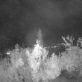 Webcam_20180914-213000