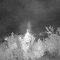 Webcam_20180914-214500