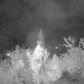 Webcam_20180914-224500