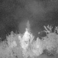 Webcam_20180914-233000