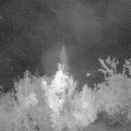 Webcam_20180914-234500