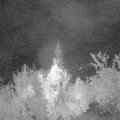 Webcam_20180915-040000
