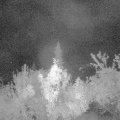 Webcam_20180915-051500