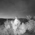 Webcam_20180915-060000