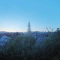 Webcam_20180915-063000