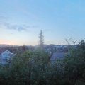 Webcam_20180915-064500
