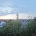 Webcam_20180915-070000