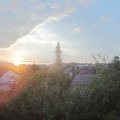 Webcam_20180915-073000