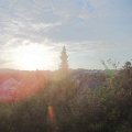 Webcam_20180915-080000