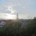 Webcam_20180915-081500