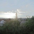 Webcam_20180915-083000