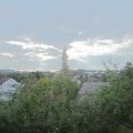 Webcam_20180915-084500