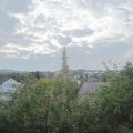 Webcam_20180915-090000