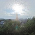 Webcam_20180915-091500