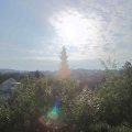 Webcam_20180915-093000