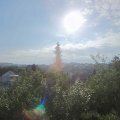 Webcam_20180915-094500