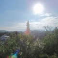 Webcam_20180915-100000