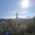 Webcam_20180915-101500